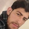 user6179902709367