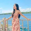 merryjanegelsan23
