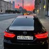 albert_2213