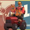 tdengineer