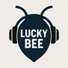 dj.lb_dj.luukbakker