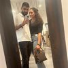 ali_ismael77