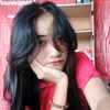cbbutet