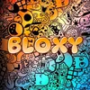 bloxybss
