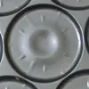 lailalilia87