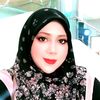 norizasamsudin72