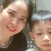 nhaitran_