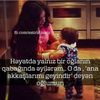 emireldar__243