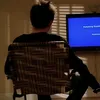 pdrultimate