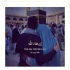 jameela.102