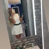 miami_xoxx