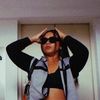 danielacastellanosh_