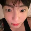 7kj.osy