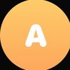 a888ru