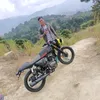 suprimogmail.com1
