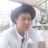 user2130566947881
