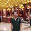 user5191216237642