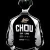 choufreestyle21