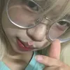 tyzun0985