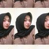 agisskaa_