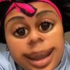 buhledladla24