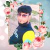 sohelahamed409