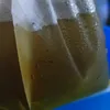 abgneso