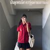 ppan223564