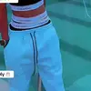 namatovubaby