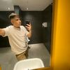 nicoo_2001l