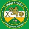 uibhfhaili