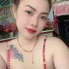 thanhthao68m1