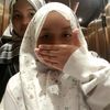 zaza_1435