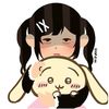iyou.comyyyyy_