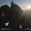 harolwfan709
