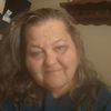 lisaengler325