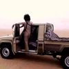 youssoufdjerouadj