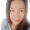 bunda_salsa564