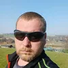 lutzbendukat