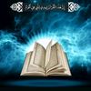 sidahmed02bh