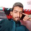 faisaljaan2069