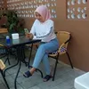nellazahrotun