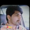 mehmoodahmed9553