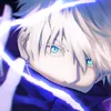 vinhtngaccbloxfru