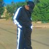 le_habibo