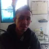 user4hk5fzkdeo