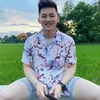 lapdong209