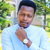 kelvinwachira246