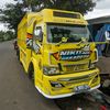 loys498