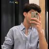 _green_98
